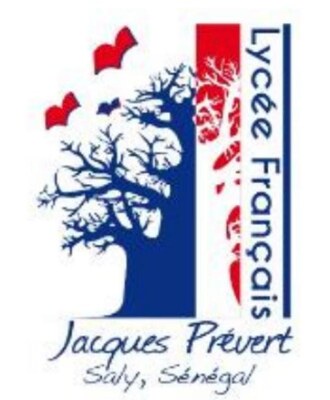 Lycée Français Jacques Prévert Saly